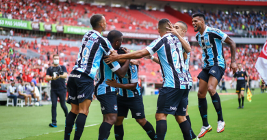 gremio