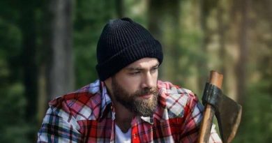 lucas-valenca-o-hipster-da-federal-03032022090612374