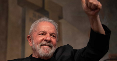 lula