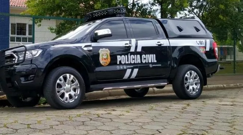 policia4