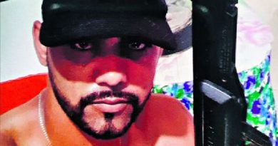 preso-armado_00702364_0_