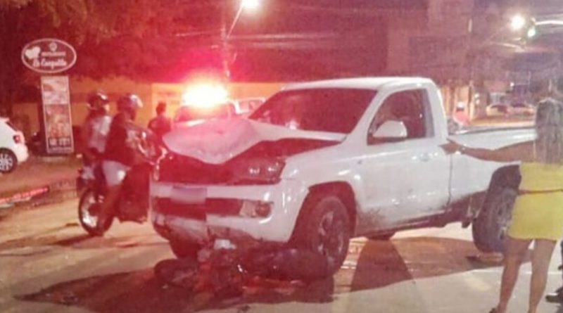 santarem_00703495_0_