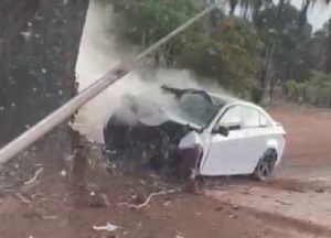 (FOTO: Rádio Master / Portal 93)