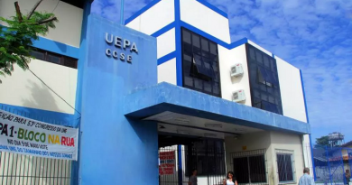 uepa