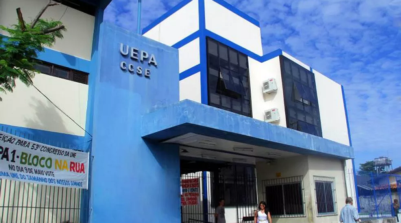 uepa