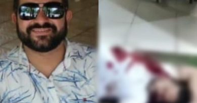 whatsapp-image-2022-03-29-at-082421