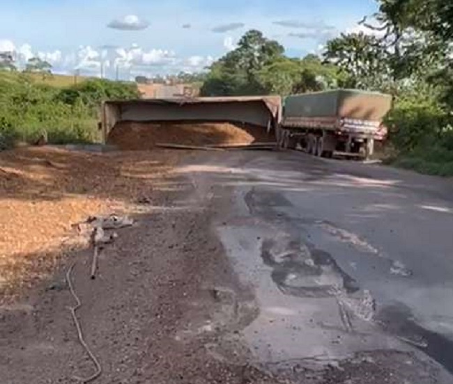 1651098667853