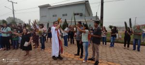 278077733_5546507112050356_1495005076346311827_n