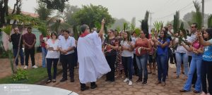 278140241_5546507408716993_1162414365387456613_n