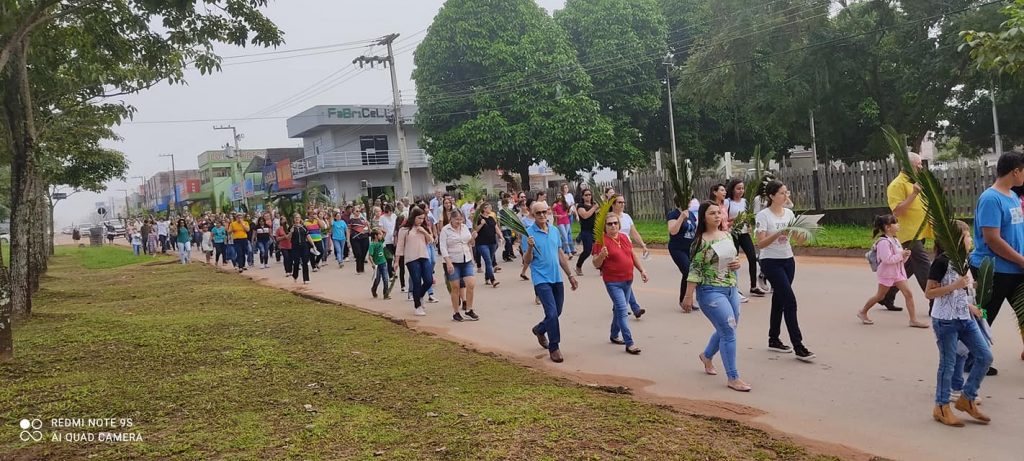 278155113_5546554662045601_5402651638245357418_n