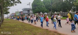 278155113_5546554662045601_5402651638245357418_n