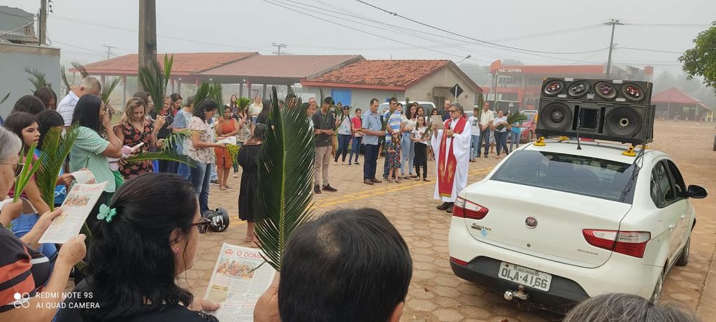 278183040_5546507002050367_6808460252992790396_n