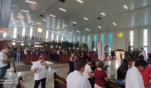 278242129_5546685408699193_2444754377238927342_n