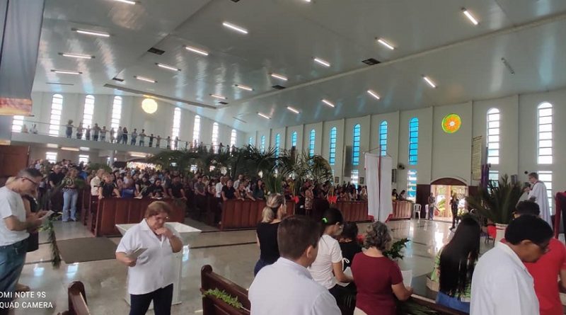 278242129_5546685408699193_2444754377238927342_n