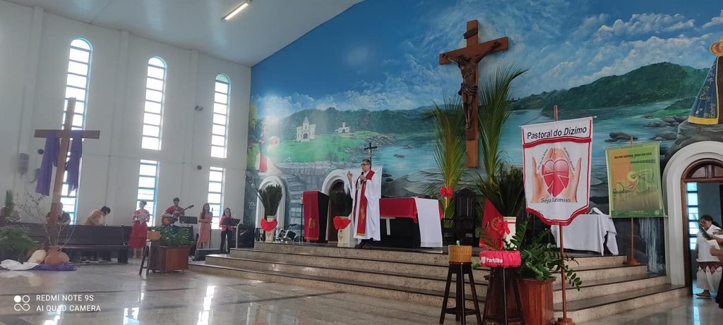 278245949_5546685112032556_3986562523485140940_n