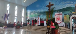 278245949_5546685112032556_3986562523485140940_n