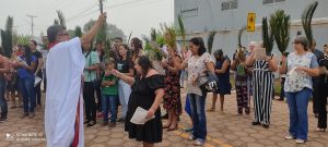 278322630_5546507712050296_4541811091693296213_n