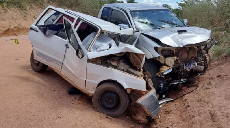 3925A8B6-DFCB-443F-BAFD-45E62A708250