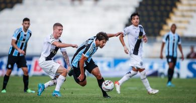 51993265778_6d36e1e293_c