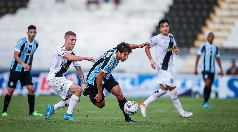 51993265778_6d36e1e293_c