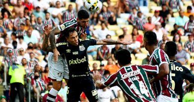 51993671025_76515668c4_c