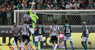 51994079995_7eccae0ceb_c