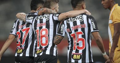 52017481472_3454ab2d78_c