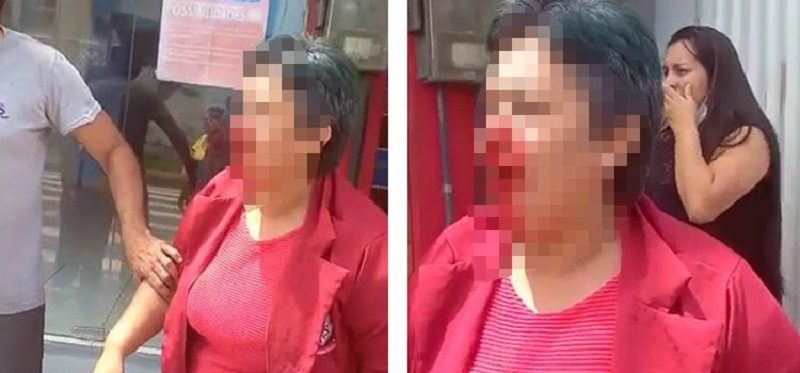 8D5F796B-EC9B-4F4D-BDB1-C2B51A515DE2