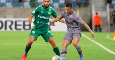 Captura-de-Tela-2022-04-16-às-22.39.02-990x556