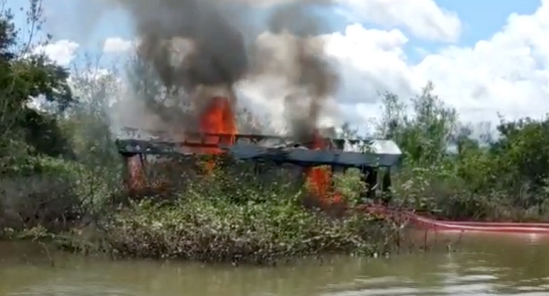 Captura-de-Tela-2022-04-21-às-08.15.55-1024x553