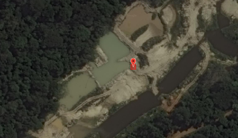 area7