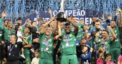 cuiaba-campeão-mato-grossense-2022-ass-990x556