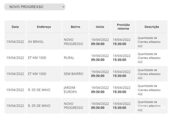 desligamento-programado-de-energia-eletrica-625ea82f60a7b