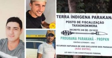 fotomontagemdol_00710039_0_