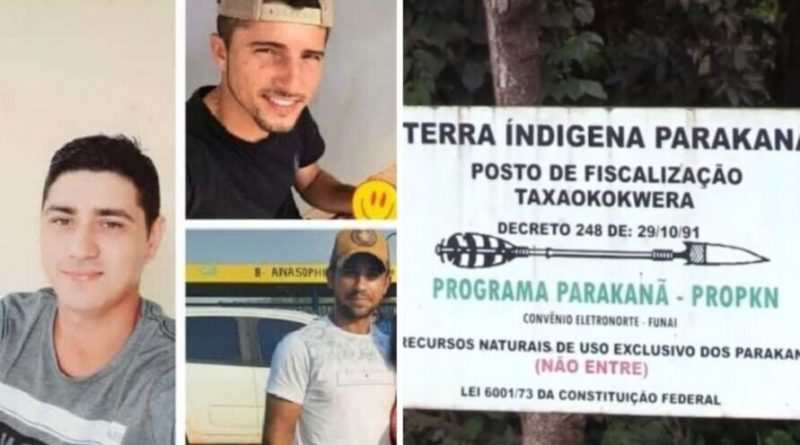 fotomontagemdol_00710039_0_