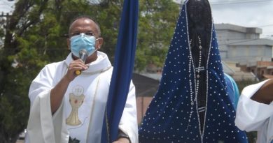 padre-Joao-Holanda-imagem_00418464_0_202204101721-md