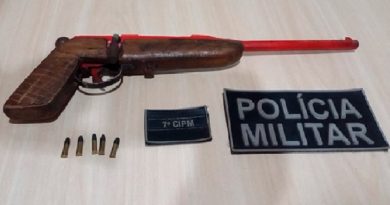 prisao-em-flagrante-pelo-crime-de-posse-ilegal-de-arma-de-fogo-e-municoes-625df3e53e885