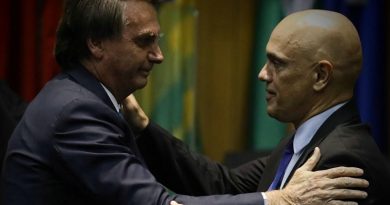 20220519175259__RMA6760_3