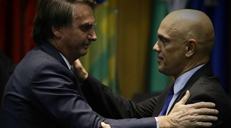 20220519175259__RMA6760_3