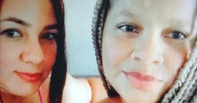 5333017fae597738e49c7cc0b8bb0042