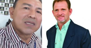 88949266_2647314358713327_5739662516187824128_n