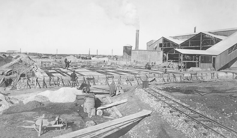 Séchage-Sétonnière-et-concasseur-18_11_1923