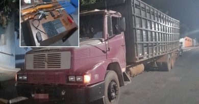 WhatsApp-Image-2022-05-27-at-07.48.51