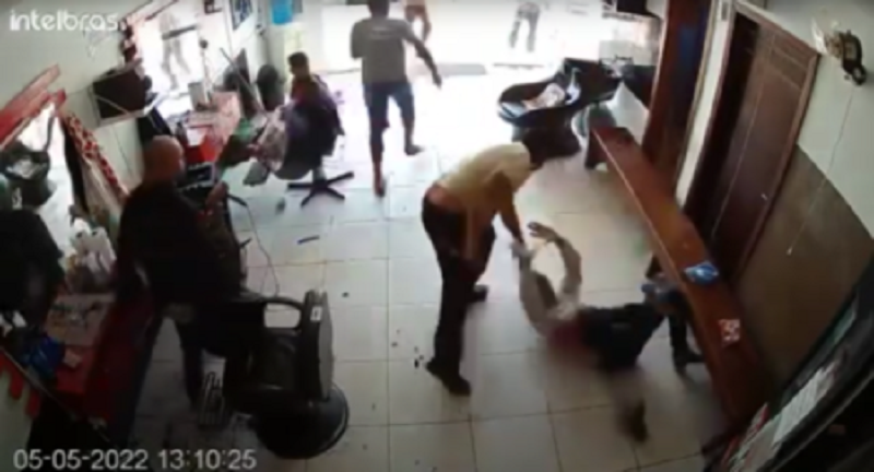 camera-e1651835857564