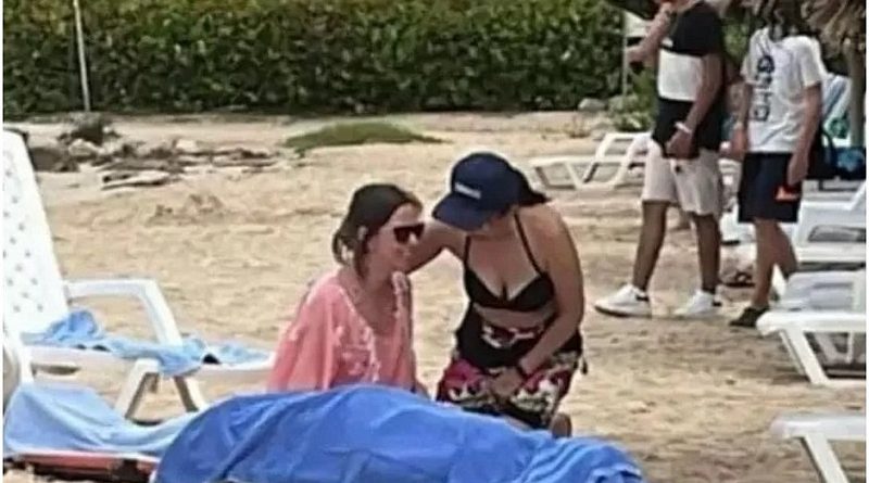 csm_pjimage_-_2022-05-11T133526.884_680336455c