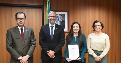 e56f642887c36674924c56c1cf557f83