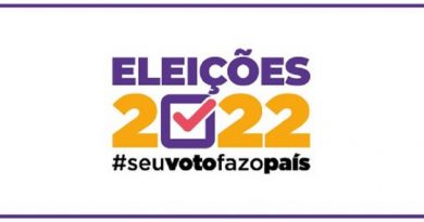 eleiçoes