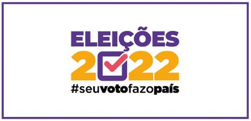 eleiçoes