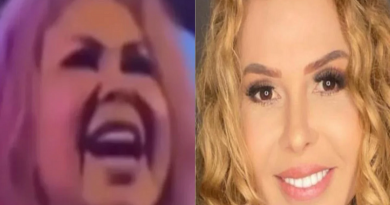 joelma4