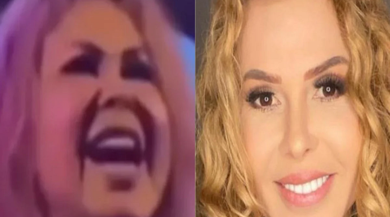 joelma4